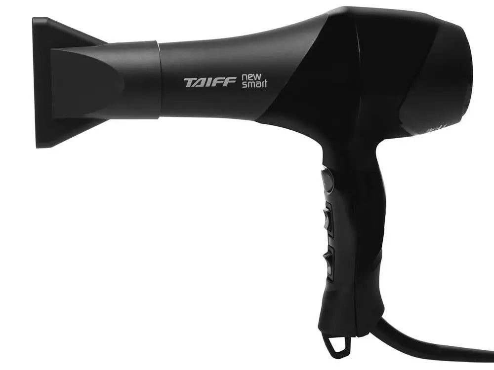 Professional Taiff Classic Hair Dryer-110V