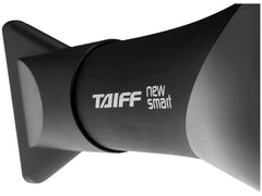 Professional Taiff Classic Hair Dryer-110V