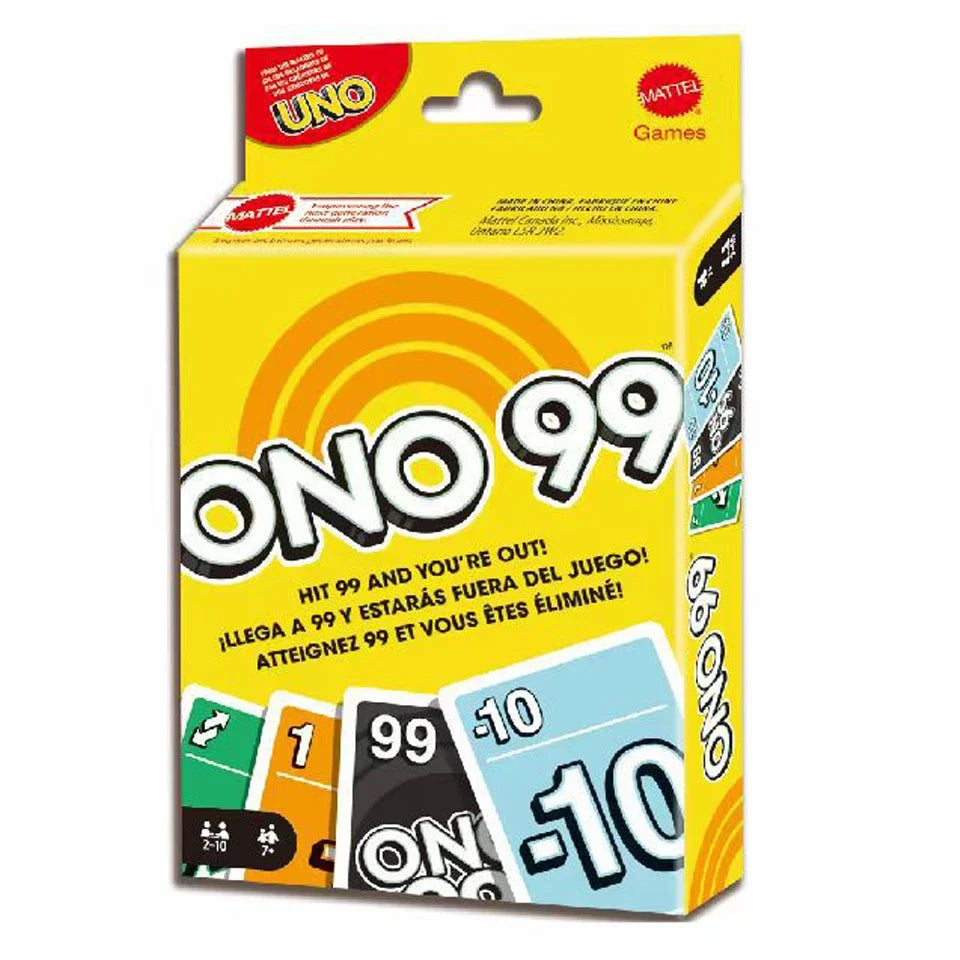 UNO NO MERCY Matching Card Game Dragon Ball Z Multiplayer Family Party Boardgame Funny Friends Entertainment Poker