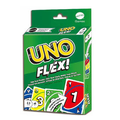 UNO NO MERCY Matching Card Game Dragon Ball Z Multiplayer Family Party Boardgame Funny Friends Entertainment Poker