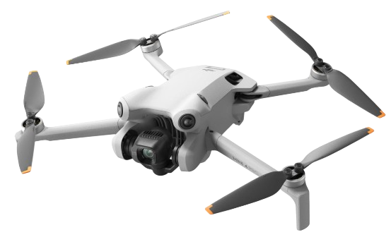 Drone DJI