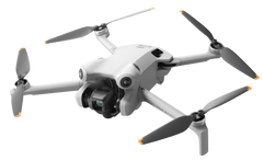 Drone DJI